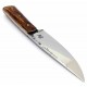 Dragos Ionut Hunter Polished Stag