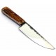Dragos Ionut Hunter Polished Stag