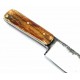 Dragos Ionut Hunter Polished Stag