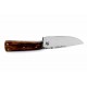 Dragos Ionut Hunter Polished Stag