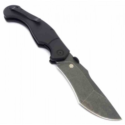 Muela Verdugo 10G Muela Verdugo 10G