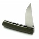 MCK Classic III G10 Verde