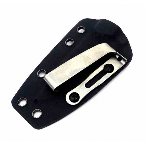 Salamandra Tek 842522