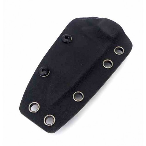 Salamandra Tek 842522