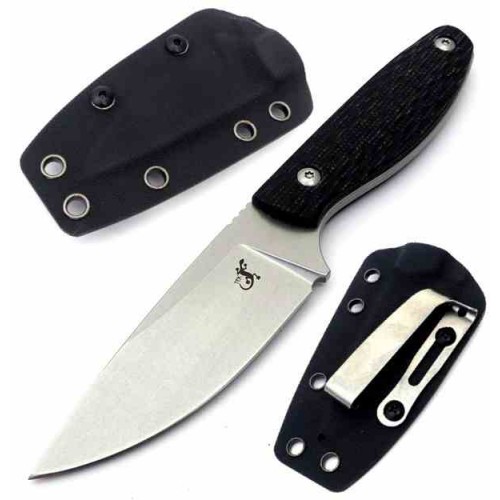 Salamandra Tek 842522