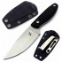 Salamandra Tek 842522