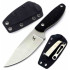Salamandra Tek 842522