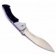 Cold Steel Rajah 1 Segunda Mano