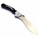Cold Steel Rajah 1 Segunda Mano