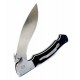 Cold Steel Rajah 1 Segunda Mano