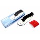 Cold Steel Rajah 1 Segunda Mano