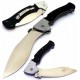 Cold Steel Rajah 1 Segunda Mano