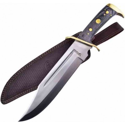 Frost Sunrise Bowie fhk00216
