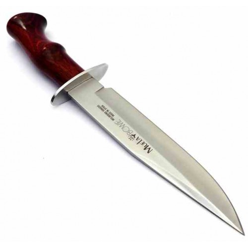 Muela Bowie BW18LR