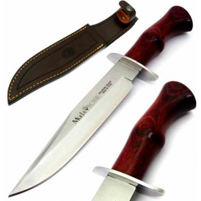 Muela Bowie BW18LR Muela Bowie BW18LR