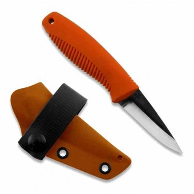 Peltonen M23 Ranger Cub fjp308 Peltonen M23 Ranger Cub fjp308