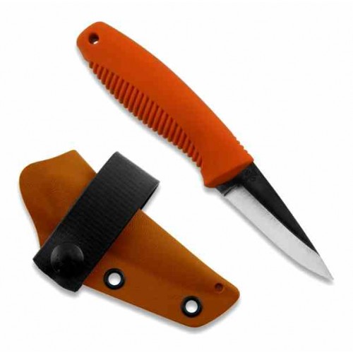 Peltonen M23 Ranger Cub fjp308