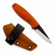 Peltonen M23 Ranger Cub fjp308