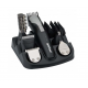 Ricki Parodi Cortapelos Multi Trimer 11 en 1