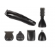Ricki Parodi Cortapelos Multi Trimer 11 en 1