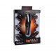 Ricki Parodi Cortapelos Multi Trimer 11 en 1