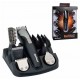Ricki Parodi Cortapelos Multi Trimer 11 en 1