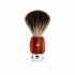 Muhle Vivo Ciruelo Brocha Afeitar Tejon 81H331 Muhle Vivo Ciruelo Brocha Afeitar Tejon 81H331