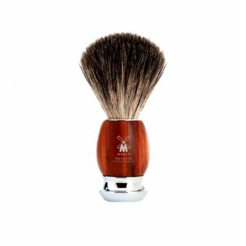 Muhle Vivo Badger Shaving Brush 81H331
