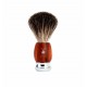 Muhle Vivo Badger Shaving Brush 81H331