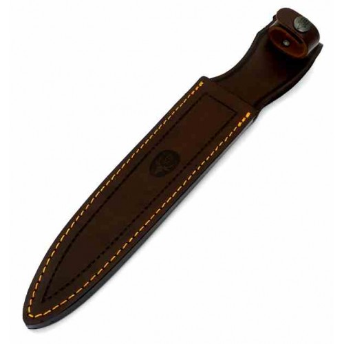 Muela Gaucho 20S