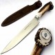 Muela Gaucho 20S