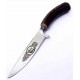 Hack Nicker 06210P