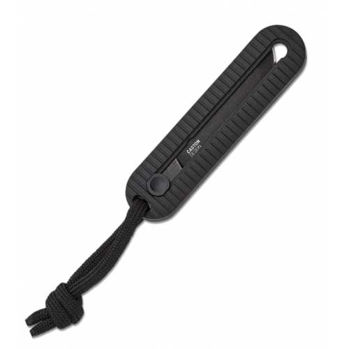Crkt KatanaX cr4800
