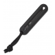 Crkt KatanaX cr4800