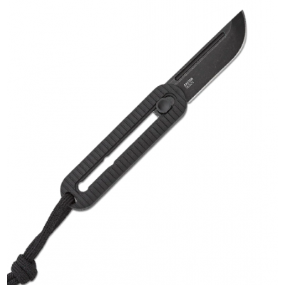 Crkt KatanaX cr4800 Crkt KatanaX cr4800