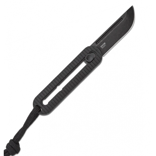 Crkt KatanaX cr4800
