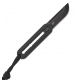Crkt KatanaX cr4800