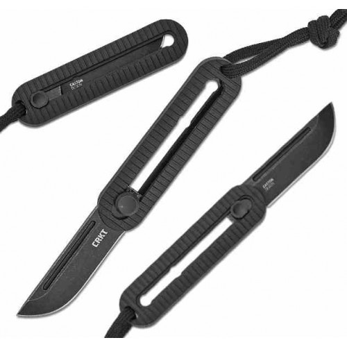 Crkt KatanaX cr4800