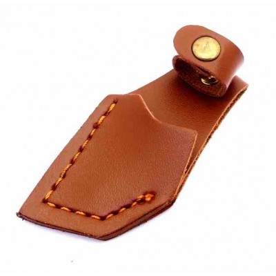 Third Small Dog thk2483