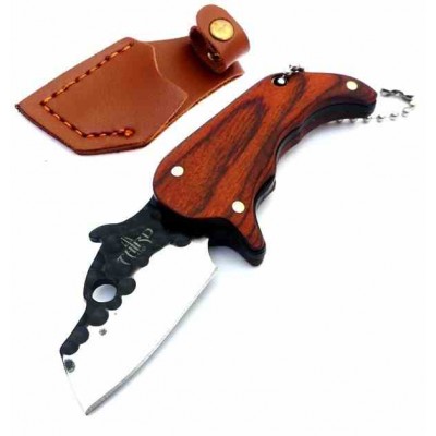 Third Small Dog thk2483