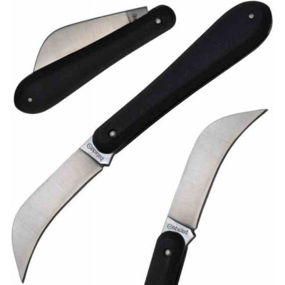 Baladeo Billhook baleco150