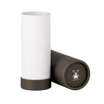 Muhle Rytmo Ash Brocha Afeitar 81H220 Muhle Rytmo Ash Brocha Afeitar 81H220