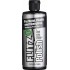 Flitz Polish Metal 100ml. fz04535 Flitz Polish Metal 100ml. fz04535