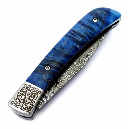 Salamandra Tek 840525