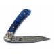 Salamandra Tek 840525