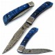 Salamandra Tek 840525