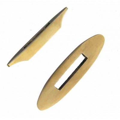 Guarda Latón bl008g Guarda Latón bl008g