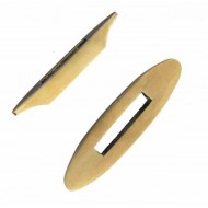 Brass Guard bl008g Brass Guard bl008g
