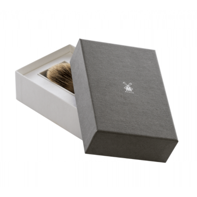 Muhle Kosmo Bog Oak Brocha Afeitar 281H873 Muhle Kosmo Bog Oak Brocha Afeitar 281H873