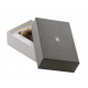 Muhle Kosmo Bog Oak Brocha Afeitar 281H873